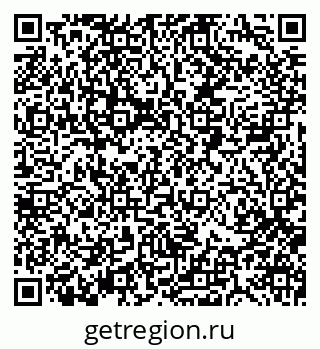 79088513922