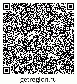79088513926