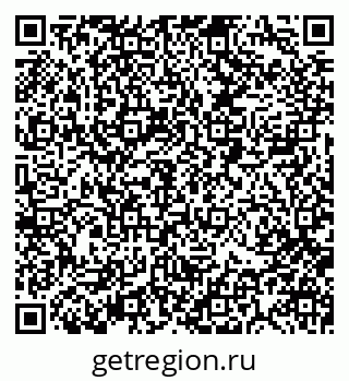 79088513927