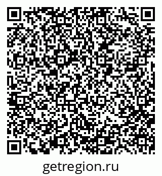 79088513928