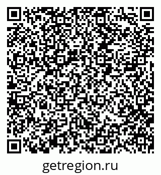79088513935