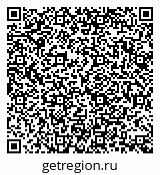 79088513940