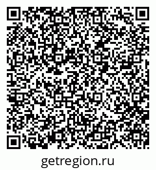 79088513942