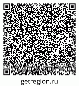 79088513943
