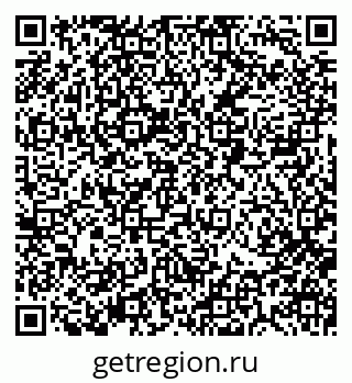 79088513953