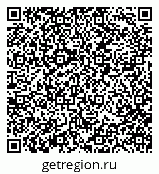 79088513955