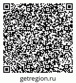 79088513958