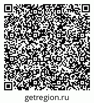 79088513961