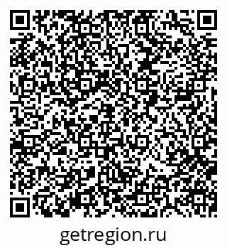 79088513963
