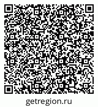 79088513966
