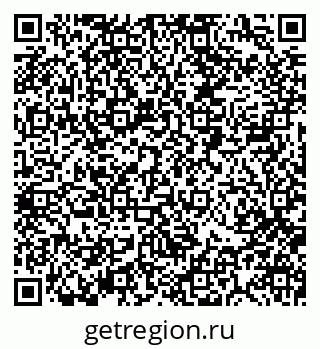 79088513967