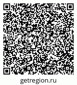 79088513971