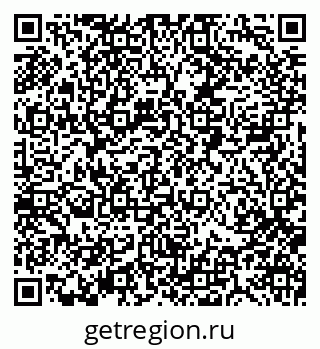 79088513972
