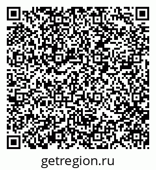 79088513977