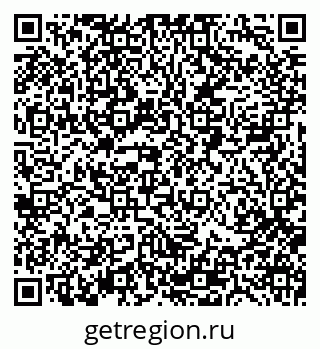 79088513978