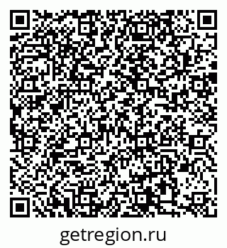 79088513987
