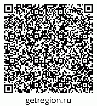 79088513991