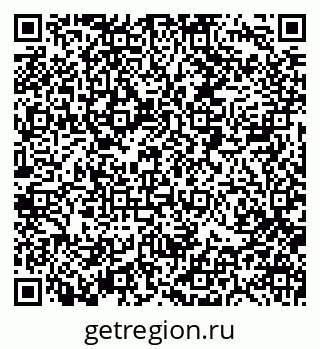 79088513995
