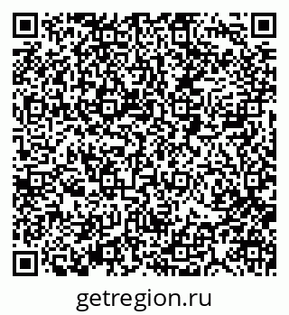 79088513996