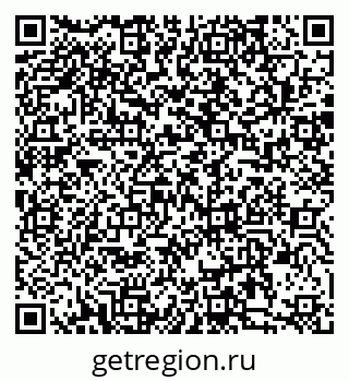79088513998