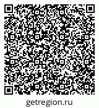 79088514006