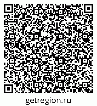 79088514018