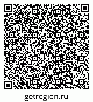 79088514019
