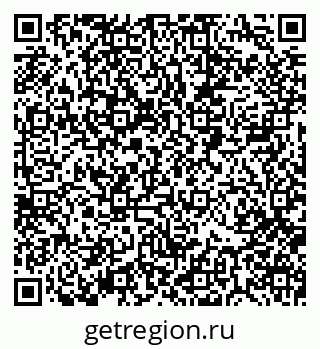 79088514023