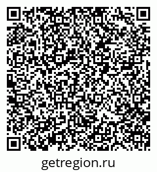79088514024