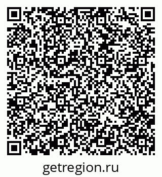 79088514028