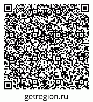 79088514029