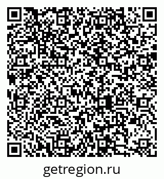79088514030
