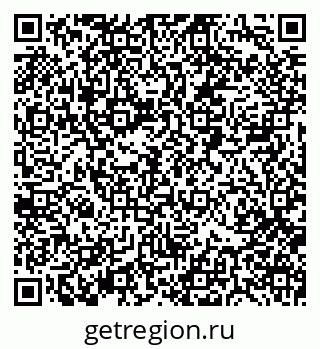 79088514031