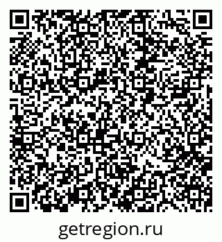 79088514034