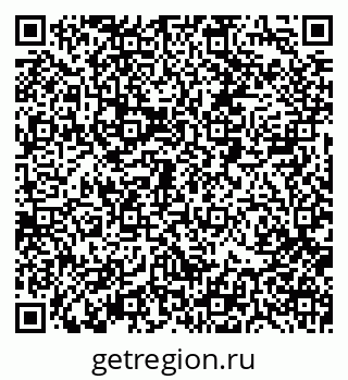 79088514039