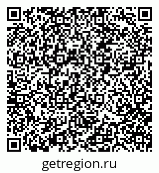 79088514040