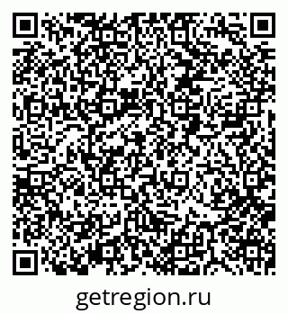 79088514042