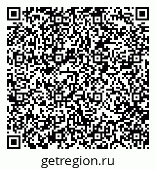 79088514043