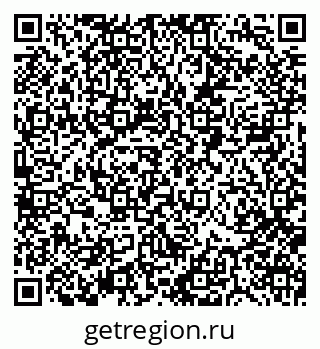 79088514044