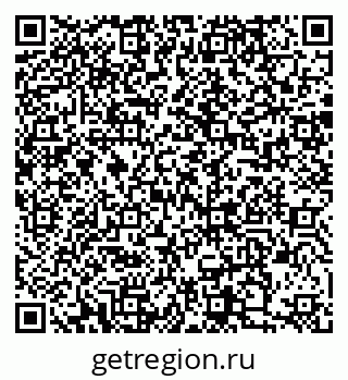 79088514046