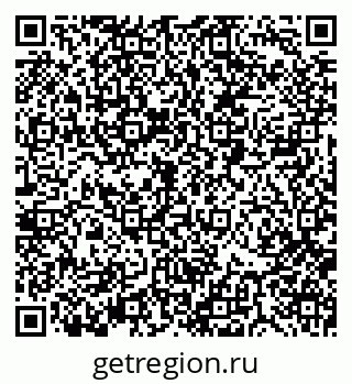 79088514052