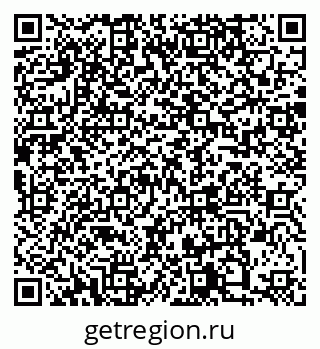 79088514053