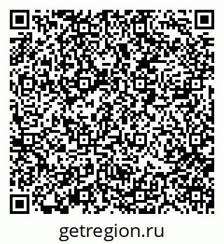 79088514054