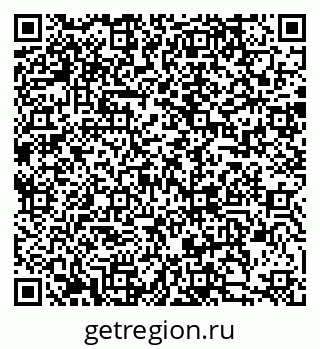 79088514058