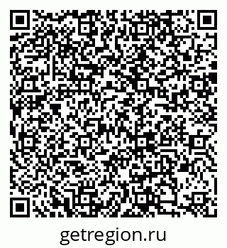 79088514059