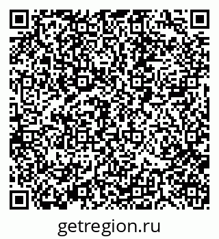 79088514062