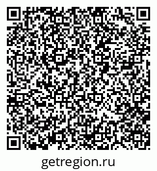 79088514063