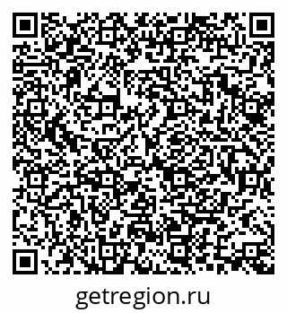 79088514067