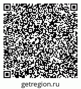 79088514071