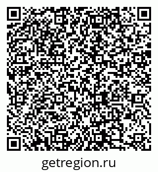 79088514077